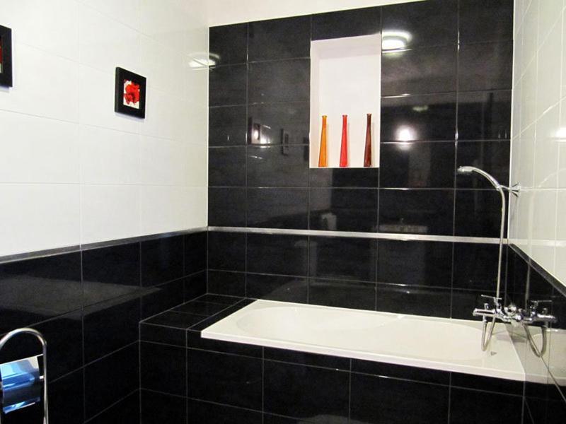 Slowianin Modliszewko Habitación foto