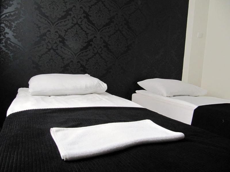 Slowianin Modliszewko Habitación foto